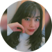 client1